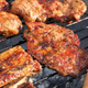 Illustration for article titled Where to Consistently Find the Best Steak in Townem/em
